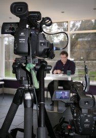 Ewgeco Video Manual Filming